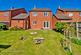 Additional image 30 of St. Johns Drive, Hawksyard, Rugeley