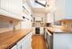 Additional image 3 of Old Oak Lane, London NW10