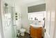Additional image 15 of Willow Way, Hauxton, Cambridge