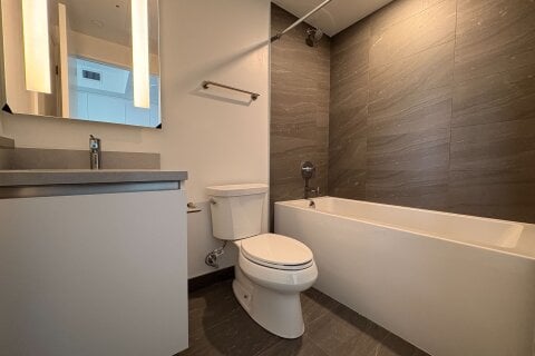 Additional image 8 of 5709-4015 The Exchange N/a, Mississauga, ON, L5B 0N9