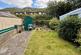 Additional image 9 of 4 Marine Gardens, Barmouth, LL42 1HL