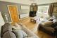 Additional image 2 of Llys Eglwys, Bridgend, CF31