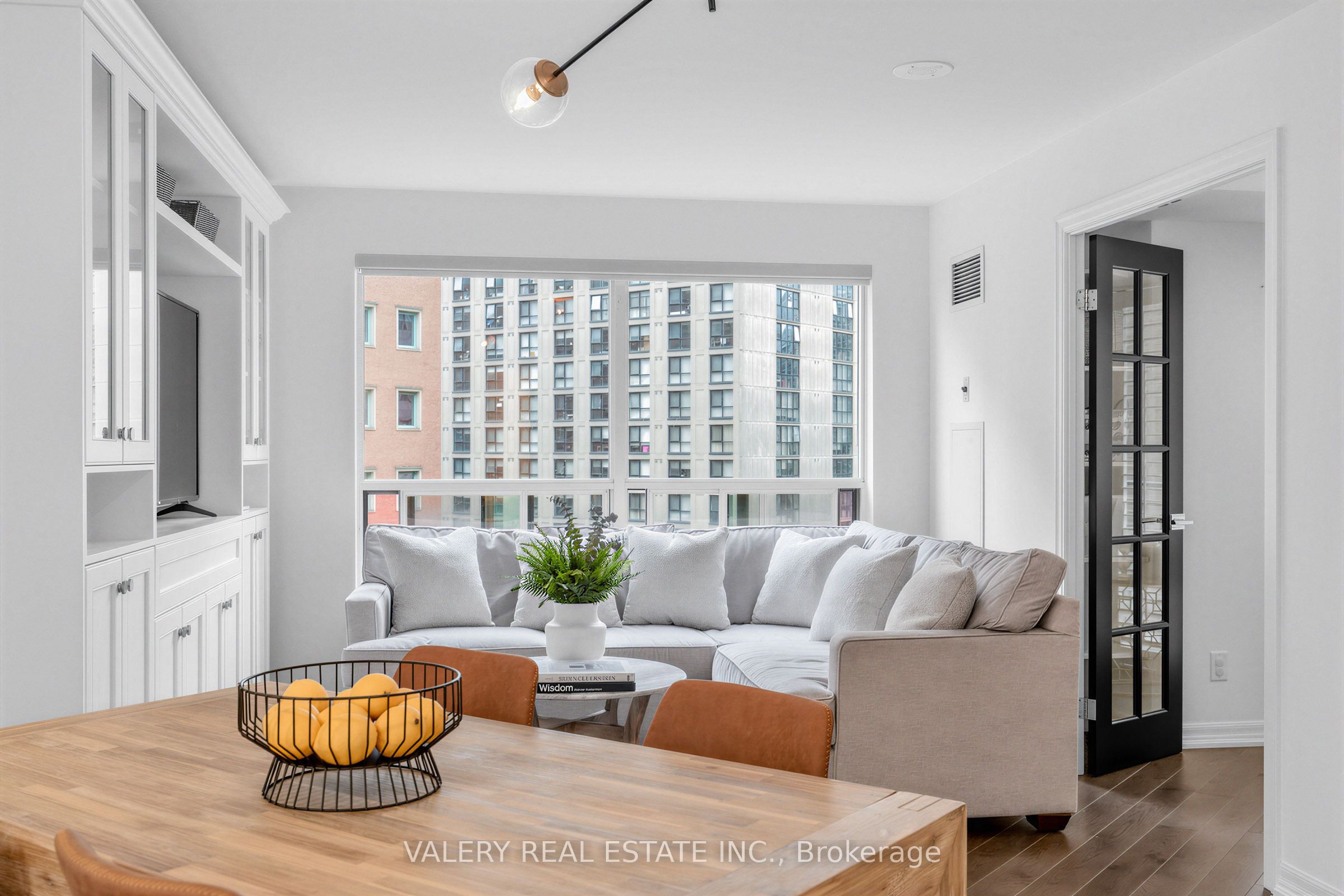 Additional image 5 of 1009-300 Bloor Street E, Toronto, ON, M4W 3Y2