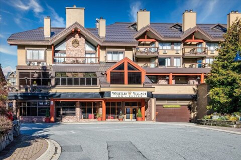 Additional image 7 of 254-4429 Sundial Place, Whistler, BC, V8E 1G8