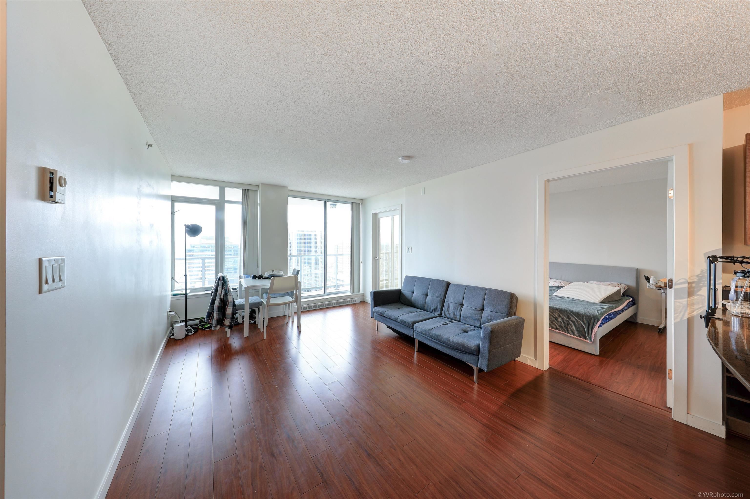 Additional image 6 of 2611-610 Granville Street, Vancouver, BC, V6C 3J3