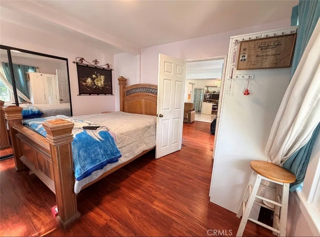 Additional image 41 of 2912 Hill St, Huntington Park, CA 90255