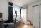 Additional image 21 of Hillwood Road, Madeley Heath, CW3