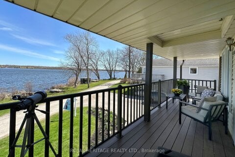 Additional image 7 of 56 Pine Point Lane, Scugog, ON, L9L 1B4