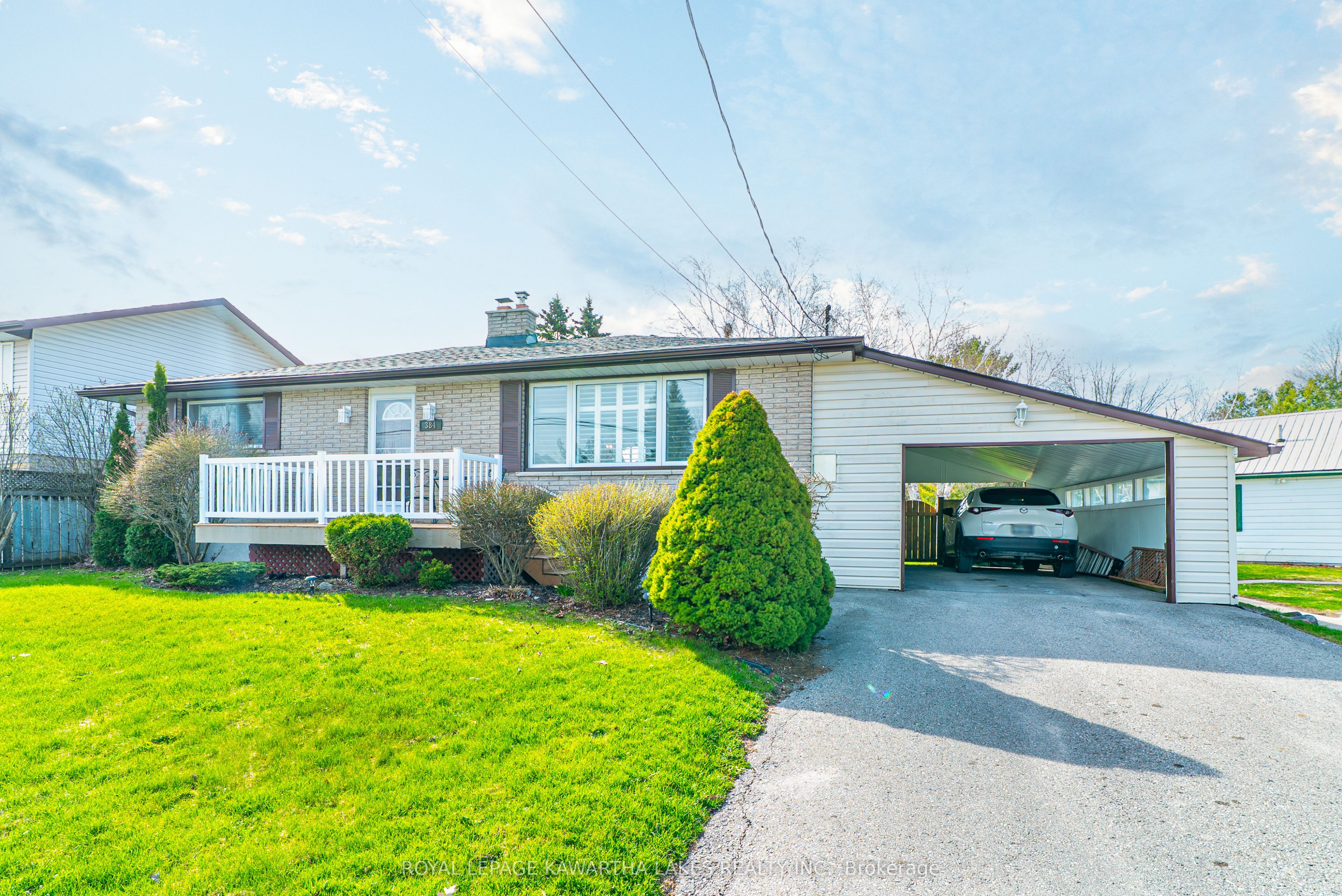 Additional image 4 of 384 Major Street, Scugog, ON, L9L 1E7
