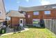 Additional image 6 of Hazelwood Close, Tonbridge, Kent, TN11