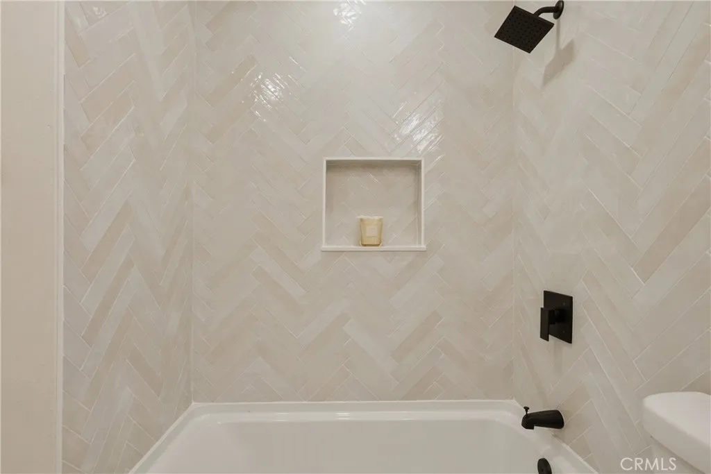 Additional image 16 of 1322 Seaman Avenue, South El Monte, CA 91733