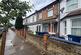 Additional image 2 of Stratford Road, Southall