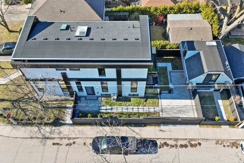Additional image 9 of 171 Durant Avenue, Toronto, ON, M4J 4W5