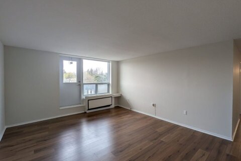 Additional image 8 of 204-6719 Glen Erin Drive, Mississauga, ON, L5N 3S6