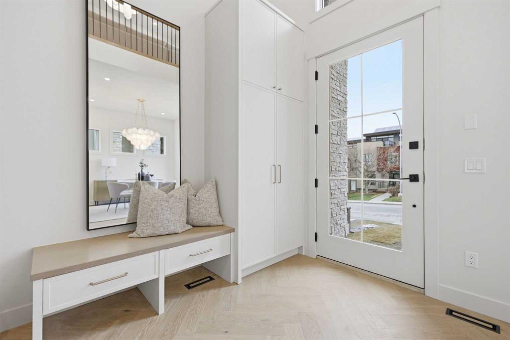 Additional image 2 of 2133 29 Avenue SW, Calgary, AB, T2T 1N6