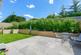 Additional image 5 of Tollgate Road, Sedlescombe