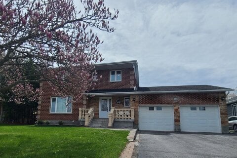 Additional image 7 of 245 Arnold Street, Kingston, ON, K7M 3M4