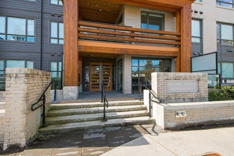 Additional image 7 of 106-741 Anskar Court, Coquitlam, BC, V3J 0N3