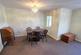 Additional image 7 of Foreland Road, Bembridge, Isle of Wight, PO35 5XN