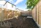 Additional image 8 of Portland Road, South Norwood