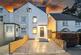 Queens Road, Maidstone, Kent, ME16 0LD