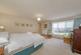 Additional image 32 of LOT 1 Wark Estate