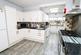 Additional image 6 of Aldershot Road, Aldershot GU12