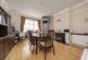 Additional image 5 of Buxton Drive, New Malden, KT3