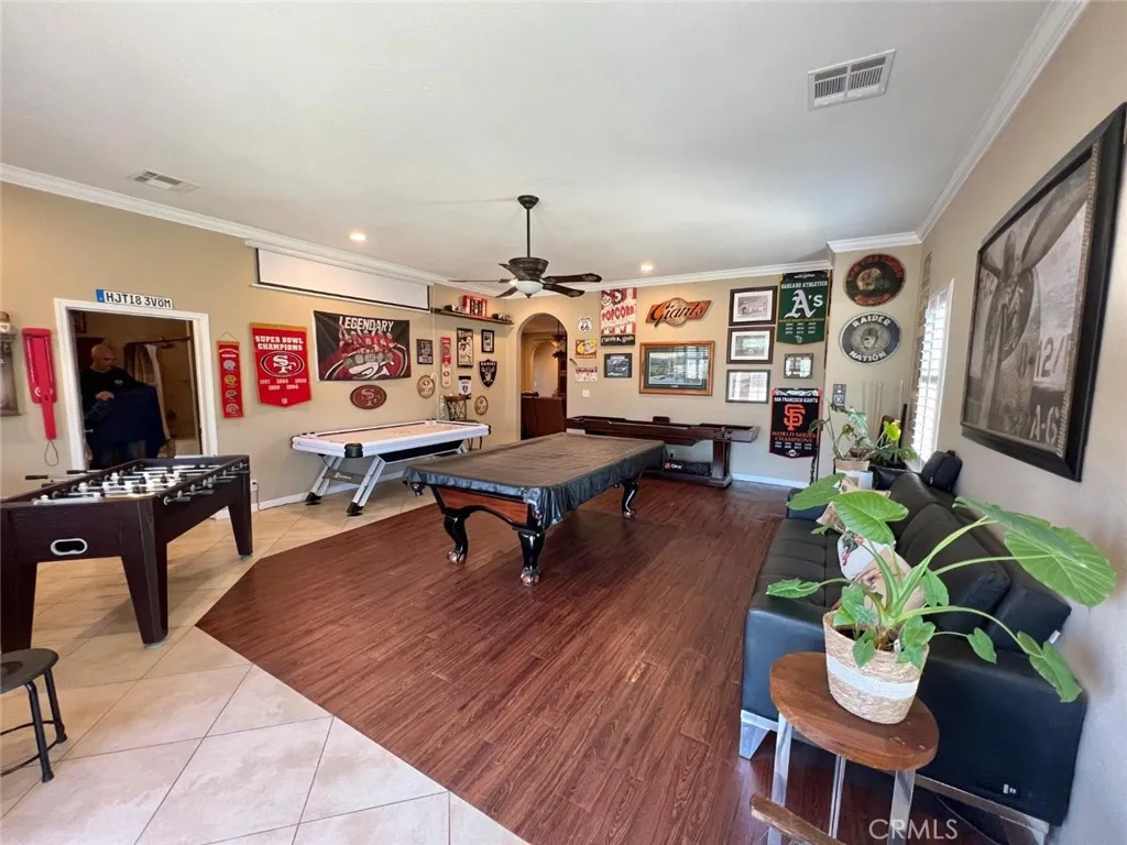 Additional image 3 of 7197 Perlman Dr, Sanger, CA 93657