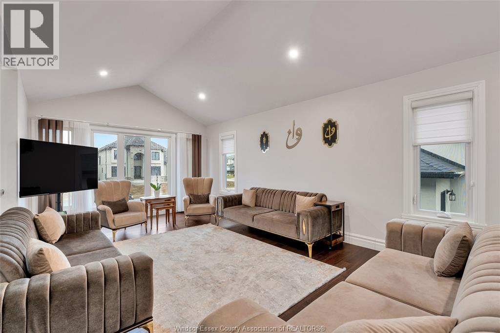 Additional image 5 of 108 Bonnet Road, Amherstburg, ON, N9V3T4