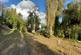 Additional image 18 of Ganwick, Barnet EN5