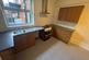 Additional image 3 of Sleaford Road, Boston, PE21