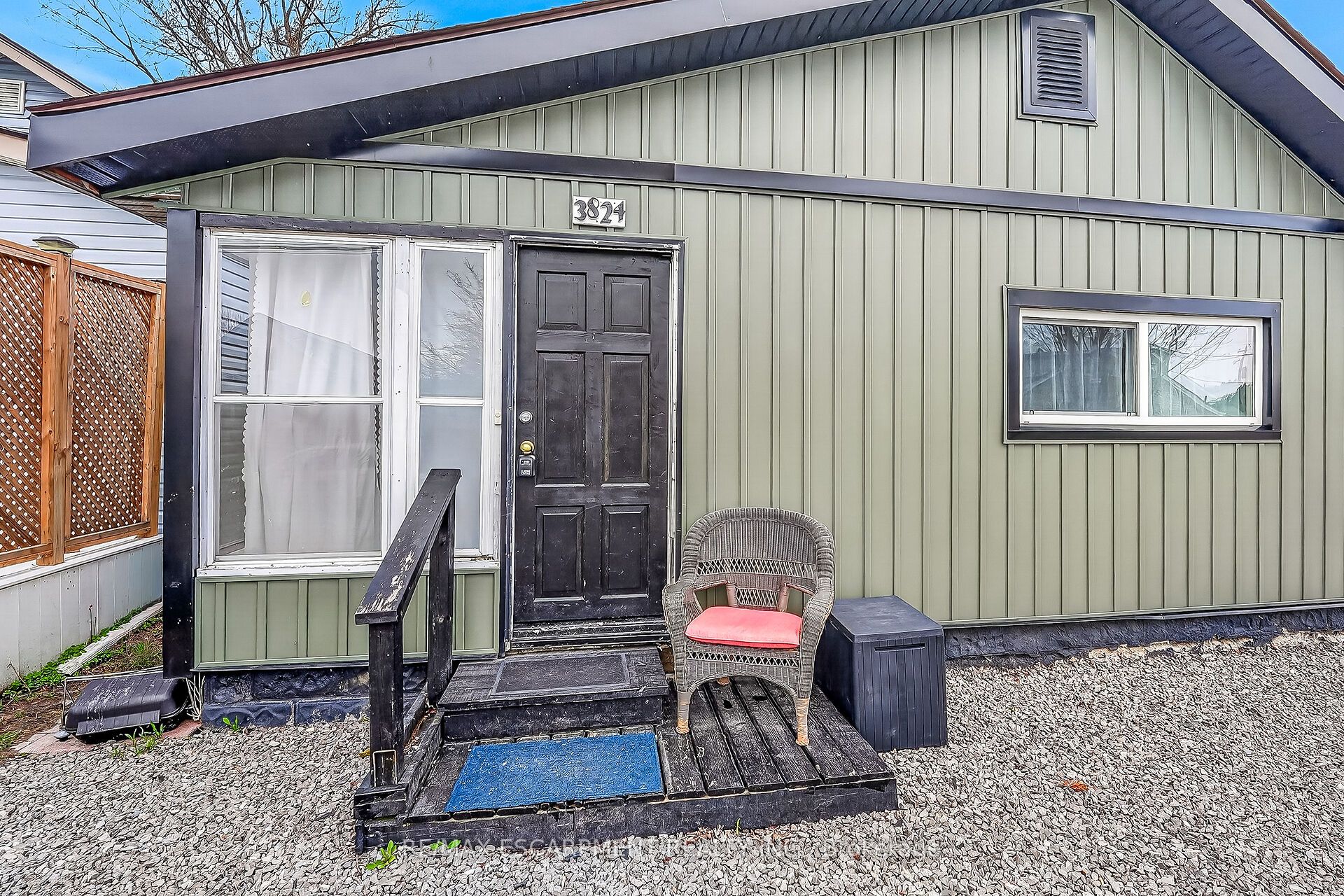 Additional image 3 of 3824 Roxborough Avenue, Fort Erie, ON, L0S 1B0
