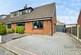 Brindle Road, Preston PR5