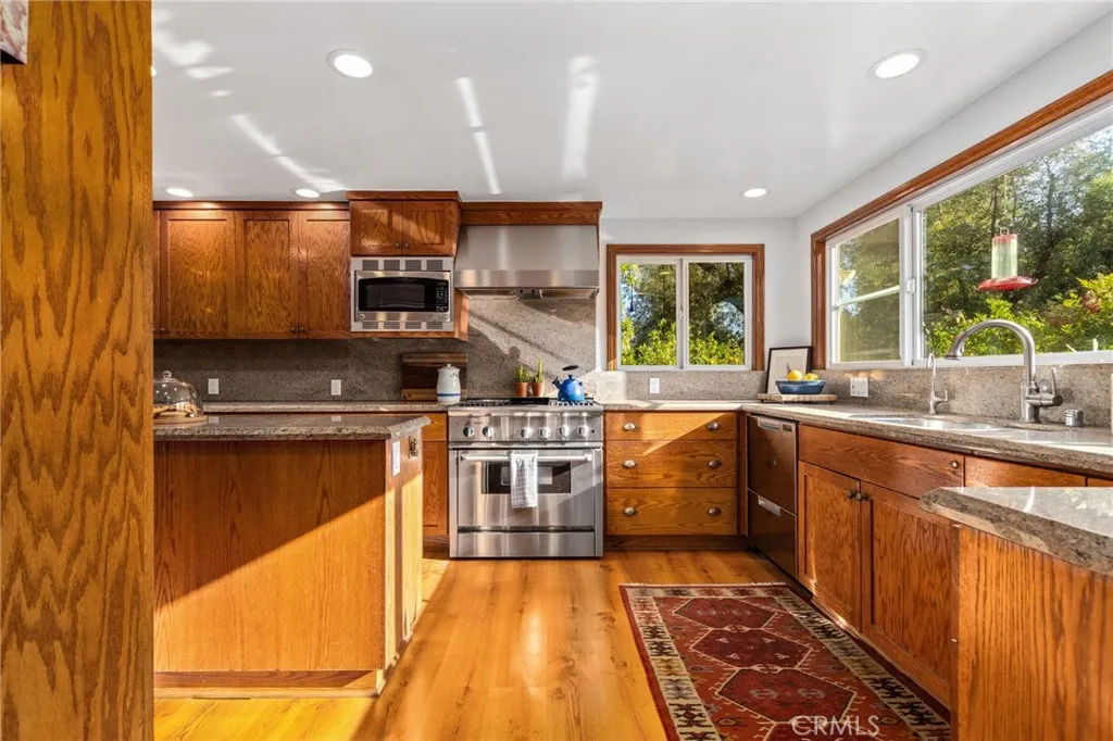 Additional image 82 of 4178 Linda Vista Dr, Fallbrook, CA 92028