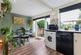 Additional image 7 of Dynes Road, Sevenoaks TN15