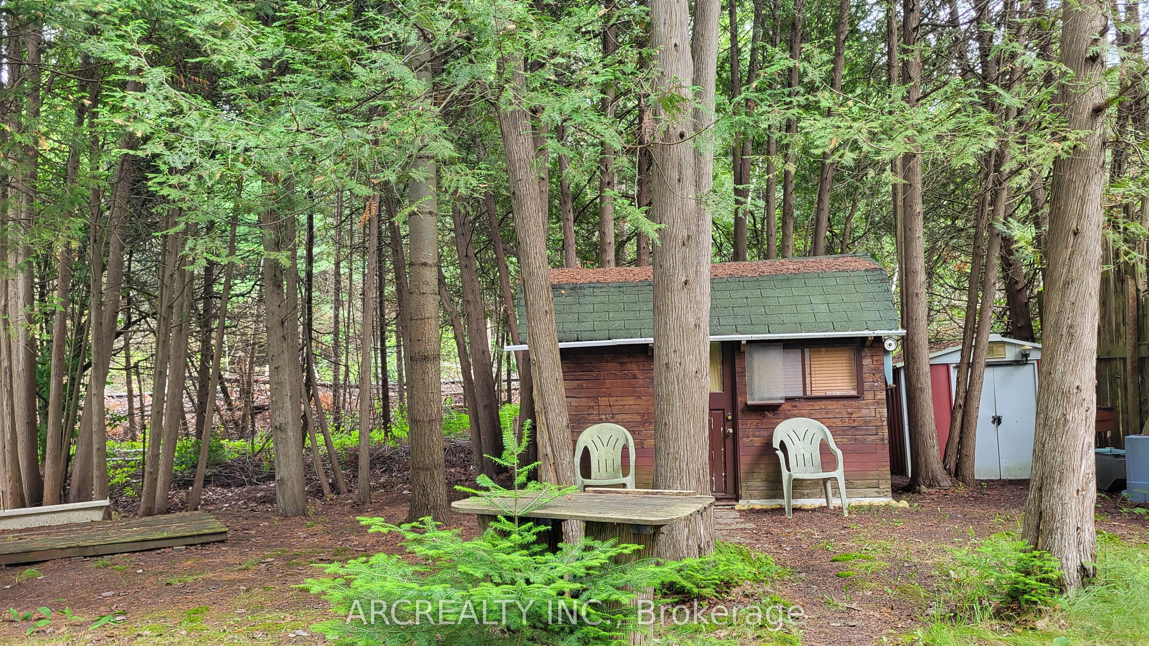Additional image 3 of 3 Chickadee Drive, Georgina, ON, L0E 1N0