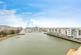 Additional image 13 of Harbour Road, Portishead, Bristol, Somerset, BS20