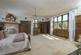 Additional image 14 of Claverley, Shropshire