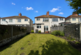 Additional image 15 of Willows Avenue, Cleveleys FY5