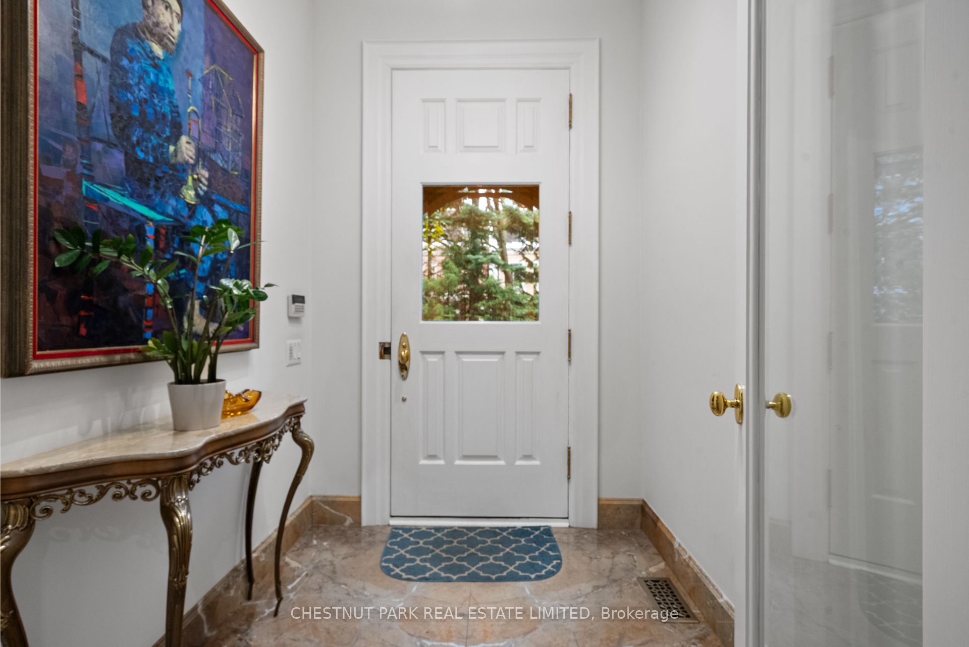 Additional image 4 of 46 Lowther Avenue, Toronto, ON, M5R 1C6