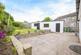 Additional image 3 of Wentloog Road, Rumney, Cardiff