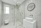Additional image 17 of Broadfields, East Molesey, KT8