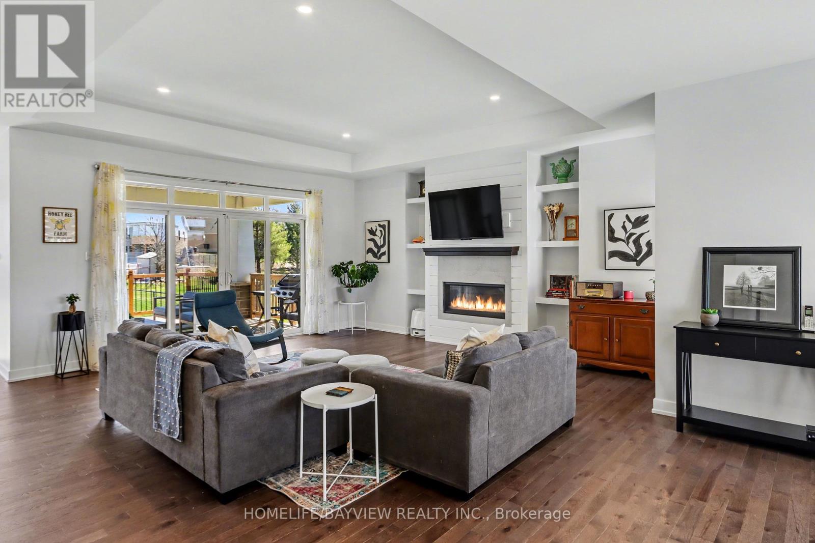 Additional image 4 of 315 Autumn Meadow Way, Ottawa, ON, K0A2T0