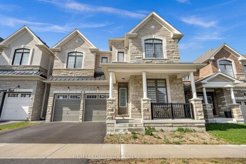 Additional image 8 of 1567 Scarlett Trail E, Pickering, ON, L1V 2P8
