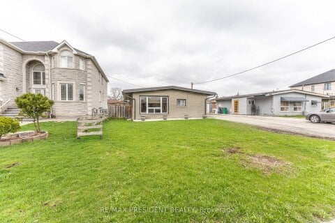 Additional image 7 of 7648 Redstone Road, Mississauga, ON, L4T 2B9