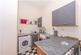 Additional image 4 of Pitt Street, Flat 4, Edinburgh EH6