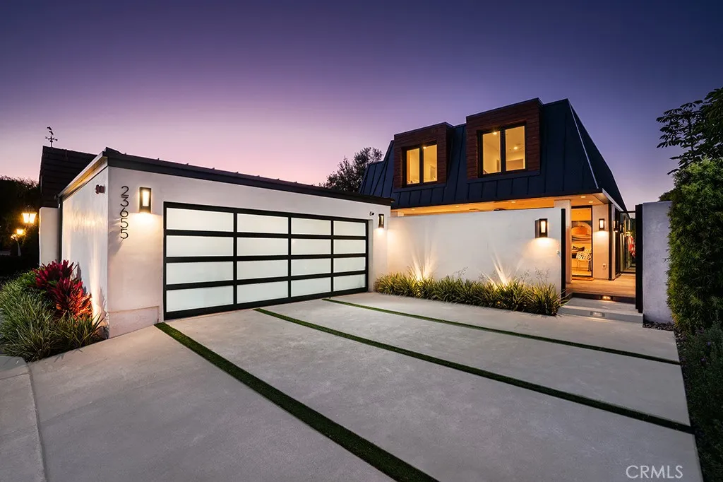 Additional image 35 of 23655 Tampico, Dana Point, CA 92629