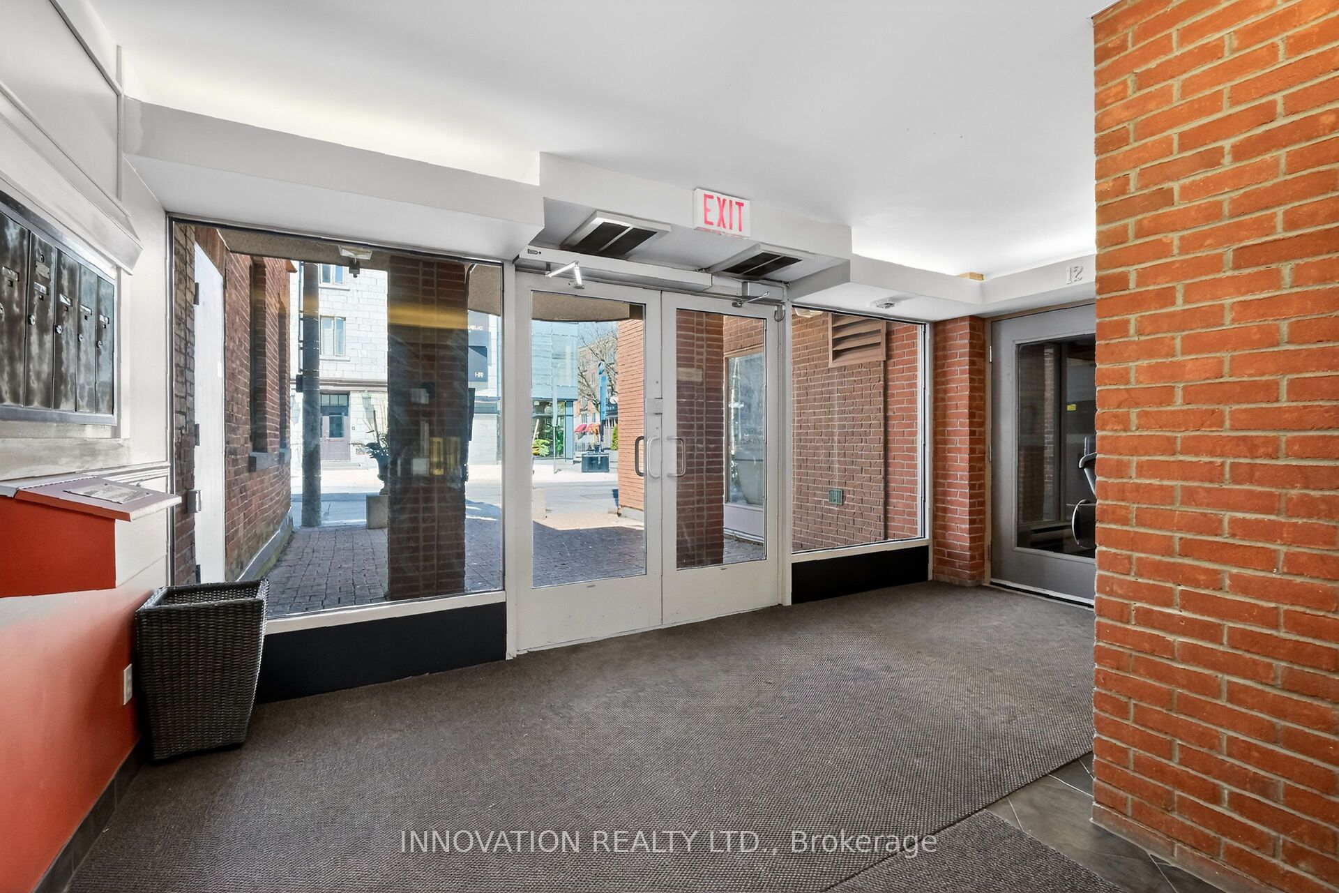 Additional image 5 of 4-10 Clarence Street, Ottawa, ON, K1N 5P3