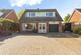Jubilee Avenue, East Harling, Norwich